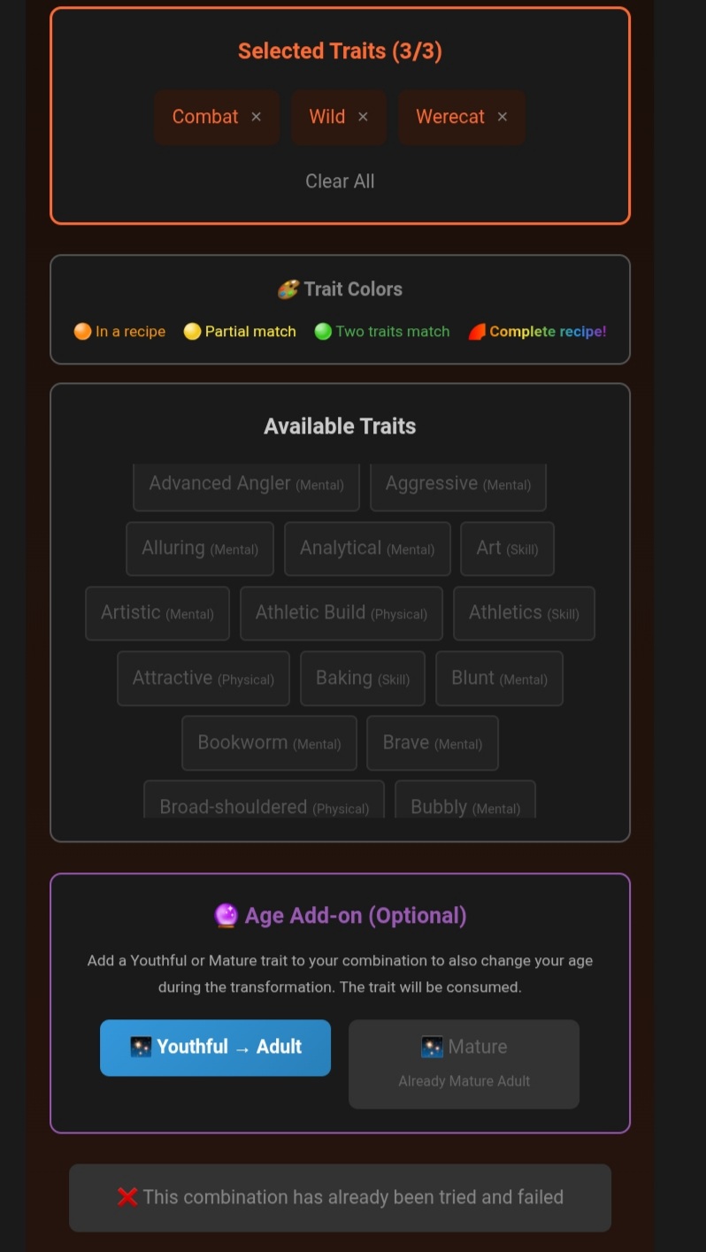 Screenshot_20260404-193908_Chrome.jpg